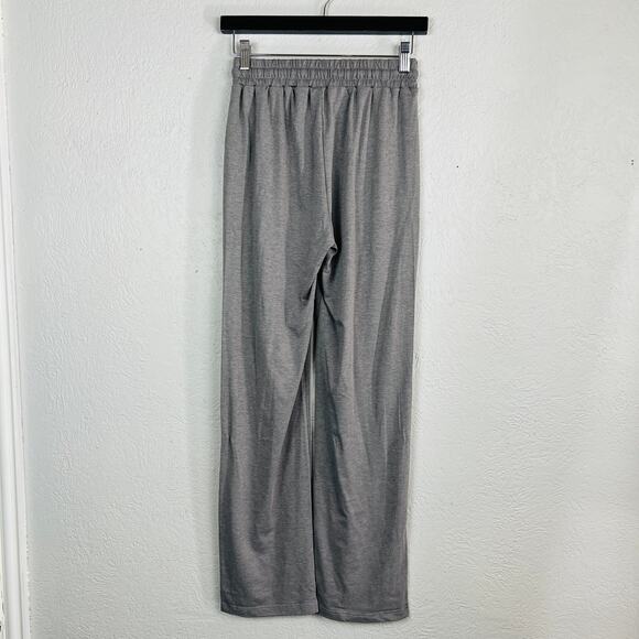 NEW! Dibaolong Sweatpants Lightweight Jogger Grey - S - Picture 3 of 4